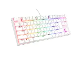 genesis-thor-303-tkl-klawiatura-gaming-usb-qwerty-amerykanski-miedzynaro