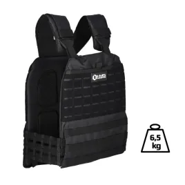 obciazenie-stalowe-hms-65-kg