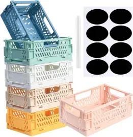 5x-skladane-pudelko-pojemnik-organizer-8-naklejek