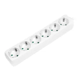 logilink-lps238-rozgaleziacz-15-m-6-x-gniazdo-sieciowe-wewnetrzna-bialy