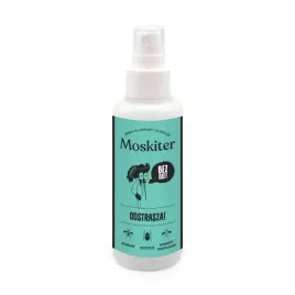 skuteczny-spray-do-odstraszania-kleszczy-komarow-100-ml-bezpieczny-moskiter