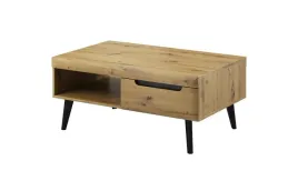 stolik-kawowy-lawa-loft-szuflady-polka-do-salonu-nodis-dab-artisan-czarny