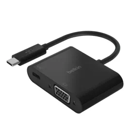 belkin-avc001btbk-stacja-dokujaca-usb-3-2-gen-1-3-1-gen-1-type-c-czarn