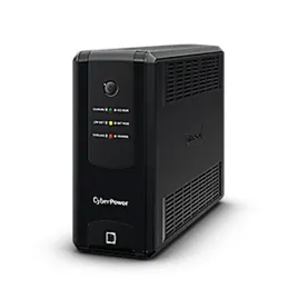 cyberpower-ut1050eg-fr-zasilacz-ups-technologia-line-interactive-105-kv