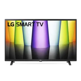 lg-fhd-32lq63006la-aeu-telewizor-813-cm-32-full-hd-smart-tv-wi-fi-cz