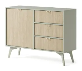 komoda-z-szufladami-firr-mala-komoda-boho-skandynawska-szafka-do-salonu