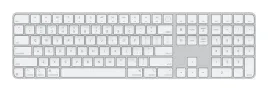 apple-magic-klawiatura-uniwersalne-usb-bluetooth-qwerty-us-english-bia