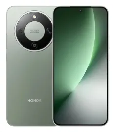 honor-magic8-lite-5g-172-cm-6-79-dual-sim-android-15-usb-type-c-8-gb