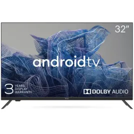kivi-32h740nb-telewizor-813-cm-32-hd-smart-tv-wi-fi-czarny