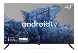 kivi-43u740nb-telewizor-1092-cm-43-4k-ultra-hd-smart-tv-wi-fi-czarny