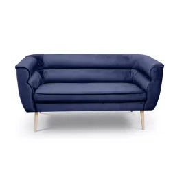 dwuosobowa-sofa-w-stylu-skandynawskim-maro-2-w-kolorze-granatowym
