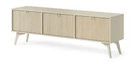 szeroka-bezowa-szafka-pod-telewizor-rtv-firr-komoda-pod-tv-stolik-rtv