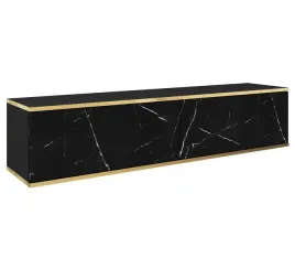 szafka-rtv-wiszaca-oro-135cm-marmur-black-royal