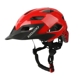 kask-rowerowy-dzieciecy-sportowy-50-57-cm-wiek-5-13-lat-czerwony