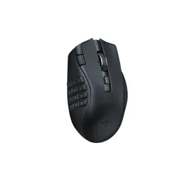 razer-naga-v2-hyperspeed-myszka-gaming-po-prawej-stronie-rf-wireless-b