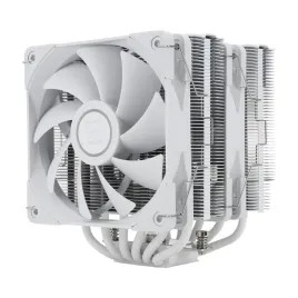 thermalright-peerless-assassin-120-procesor-chlodnica-powietrza-12-cm-bi