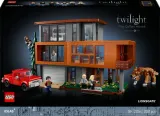 lego-ideas-zmierzch-dom-cullenow