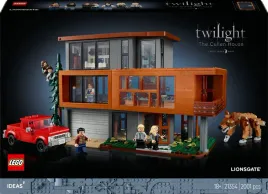 lego-ideas-zmierzch-dom-cullenow