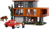 lego-ideas-zmierzch-dom-cullenow