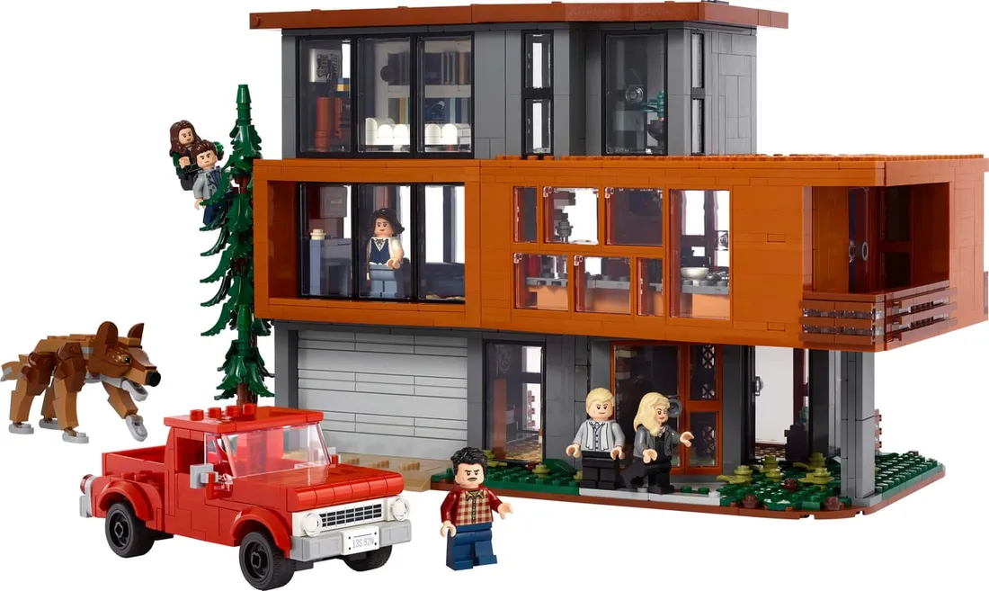 lego-ideas-zmierzch-dom-cullenow