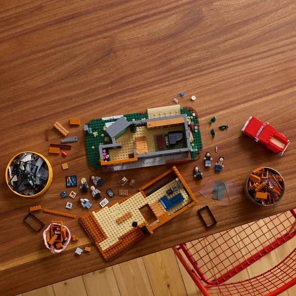 lego-ideas-zmierzch-dom-cullenow