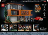lego-ideas-zmierzch-dom-cullenow