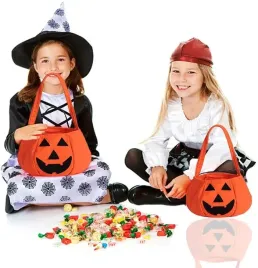 torba-dynia-zbieranie-slodyczy-cukierki-halloween