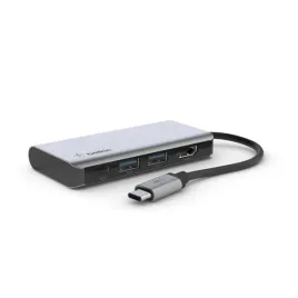 belkin-avc006btsgy-usb-3-2-gen-1-3-1-gen-1-type-c-srebrny