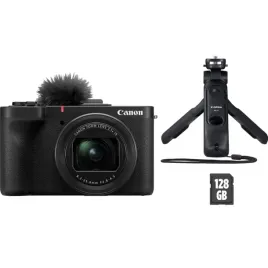 canon-powershot-v1-premium-vlogger-kit-1-4-kompaktowy-aparat-fotografic