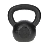 kettlebelle-hms-10-kg-czarny
