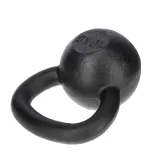 kettlebelle-hms-10-kg-czarny-marka-hms