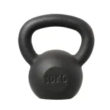 kettlebelle-hms-10-kg-czarny-rodzaj-zeliwne