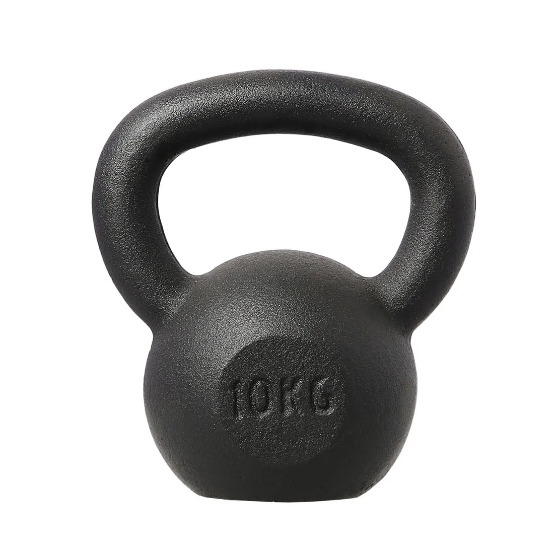 kettlebelle-hms-10-kg-czarny