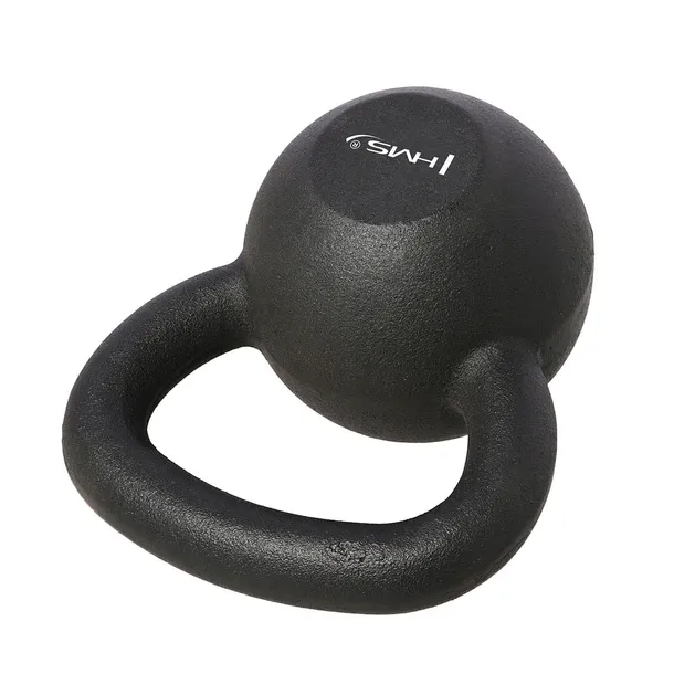 kettlebelle-hms-10-kg-czarny-waga-10-kg