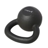 kettlebelle-hms-10-kg-czarny-waga-10-kg