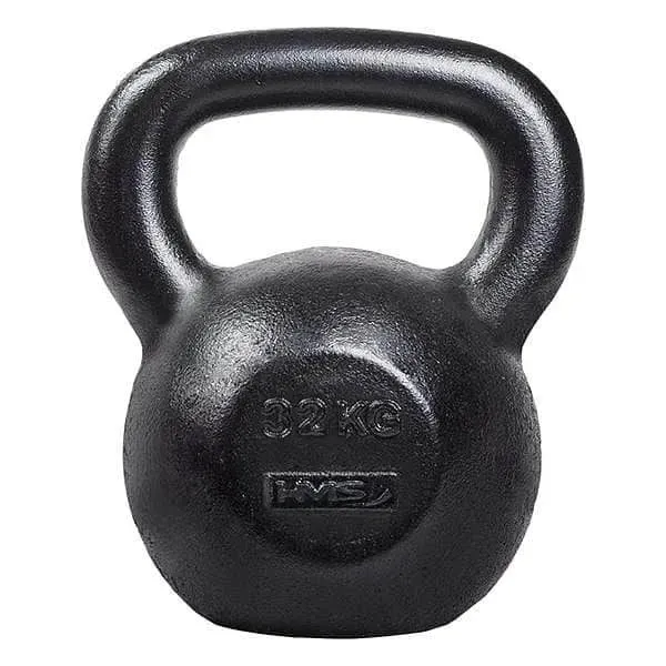 kettlebelle-hms-10-kg-czarny-wysokosc-10-cm