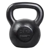 kettlebelle-hms-10-kg-czarny-wysokosc-10-cm