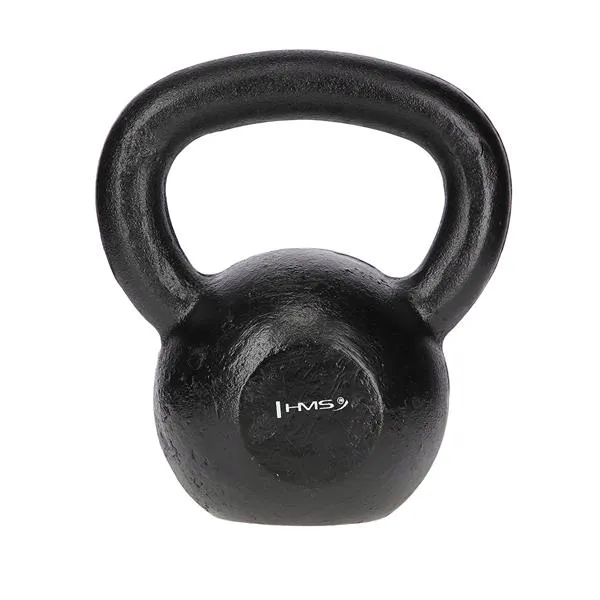 kettlebelle-hms-10-kg-czarny-zestaw-nie