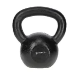 kettlebelle-hms-10-kg-czarny-zestaw-nie