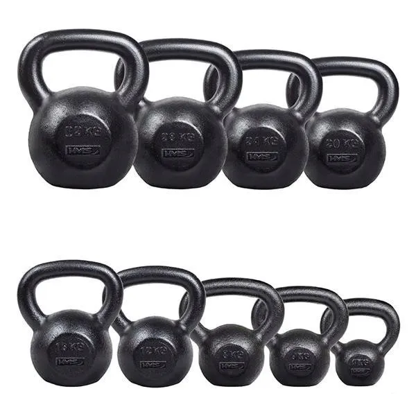 kettlebelle-hms-10-kg-czarny-liczba-sztuk-w-zestawie-1