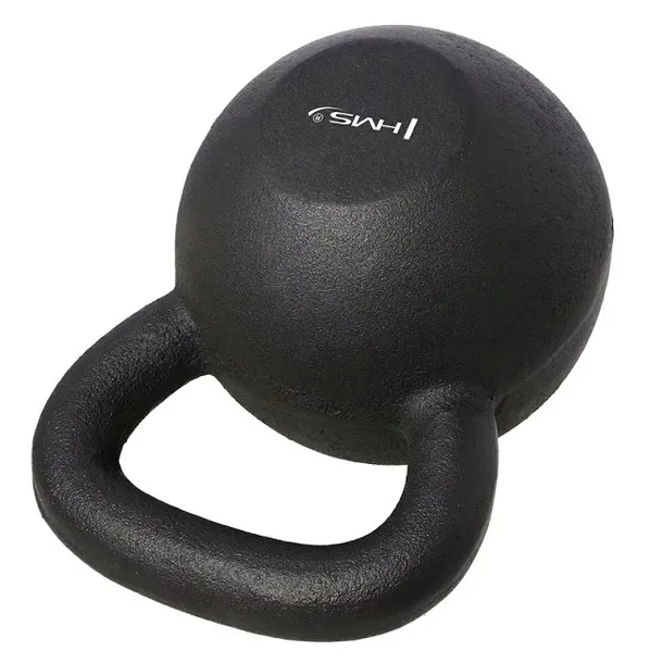 kettlebelle-hms-10-kg-czarny-waga-z-opakowaniem-10-kg