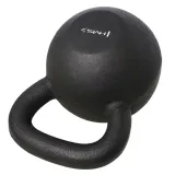 kettlebelle-hms-10-kg-czarny-waga-z-opakowaniem-10-kg