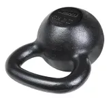 kettlebelle-hms-10-kg-czarny-kod-producenta-17-64-019
