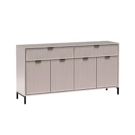 stylowa-komoda-do-salonu-4d2s-nomo-165-cashmere