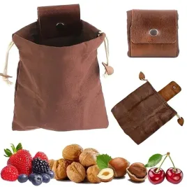 skladana-torba-na-pasek-prowiant-bushcraft-2w1