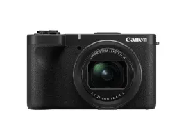 canon-powershot-v1-kompaktowy-aparat-fotograficzny-223-mp-cmos-5760-x-3