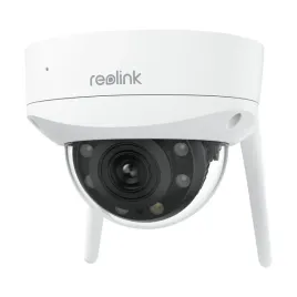 reolink-w437-douszne-kamera-bezpieczenstwa-ip-wewnetrz-i-na-wolnym-powie