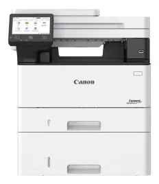 canon-i-sensys-mf461dw-ii-laser-a4-1200-x-1200-dpi-36-stron-min-wi-fi