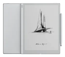 onyx-boox-go-10-3-64-gb-262-cm-10-3-4-gb-wi-fi-5-802-11ac-android