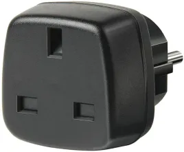 brennenstuhl-travel-adapter-gb-earthed-adapter-zasilajacy-inwentor-czar
